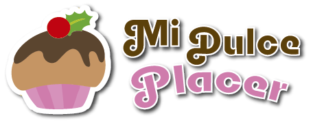 Mi Dulce Placer
